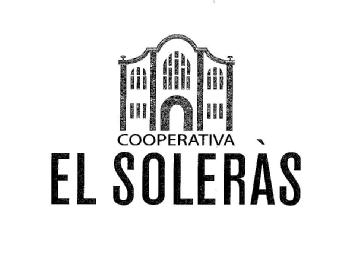 Imagen de COOPERATIVA EL SOLERAS