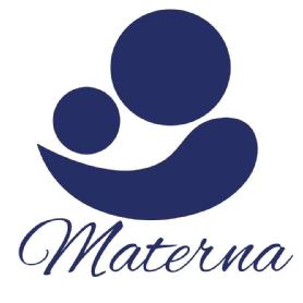 Imagen de Materna