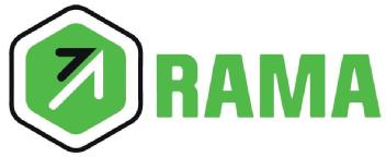 Imagen de Rama
