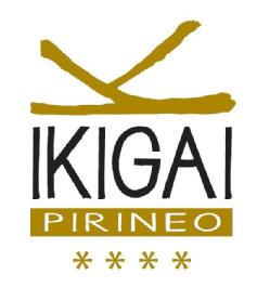Imagen de IKIGAI PIRINEO