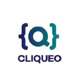 Imagen de CLIQUEO