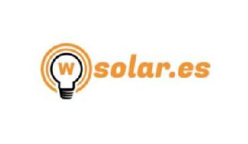 Imagen de Wsolar.es