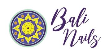 Imagen de BALI NAILS