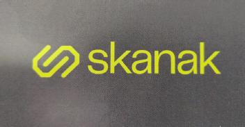 Imagen de skanak