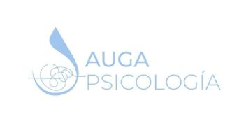Imagen de AUGA PSICOLOGÍA