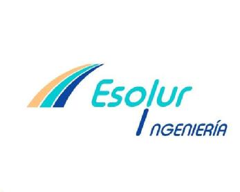Imagen de ESOLUR INGENIERIA