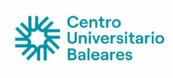 Imagen de CENTRO UNIVERSITARIO BALEARES