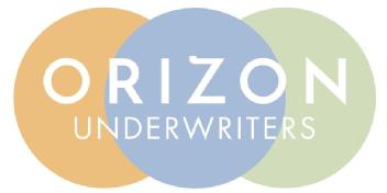 Imagen de ORIZON UNDERWRITERS