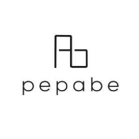 Imagen de PEPABE