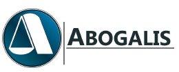 Imagen de ABOGALIS