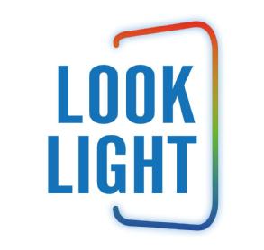 Imagen de LOOK LIGHT