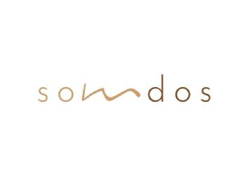 Imagen de SOMDOS