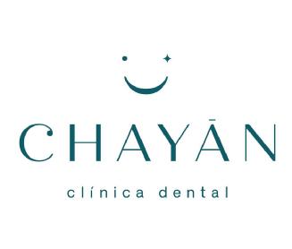 Imagen de CHAYÁN CLÍNICA DENTAL