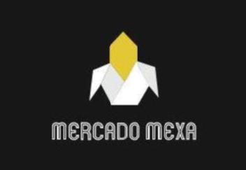 Imagen de MERCADO MEXA
