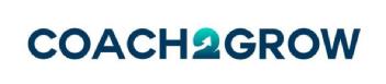 Imagen de Coach2Grow
