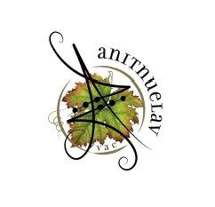 Imagen de anitnuelav V.A.C