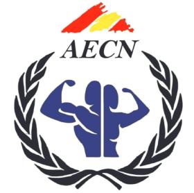 Imagen de AECN