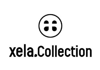 Imagen de Xela.collection