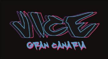 Imagen de VICE GRAN CANARIA