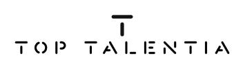 Imagen de T TOP TALENTIA