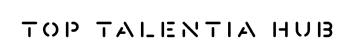 Imagen de TOP TALENTIA HUB