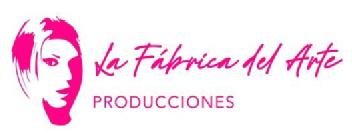 Imagen de LA FÁBRICA DEL ARTE PRODUCCIONES