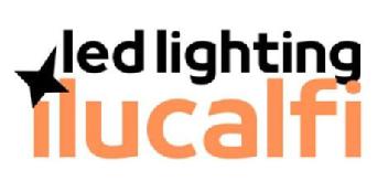 Imagen de LED LIGHTING ILUCALFI