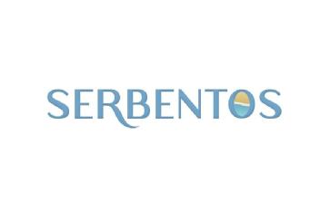 Imagen de SERBENTOS