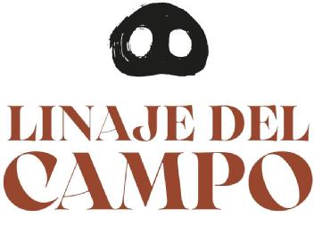 Imagen de LINAJE DEL CAMPO