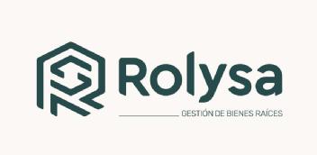 Imagen de ROLYSA GESTIÓN DE BIENES RAÍCES