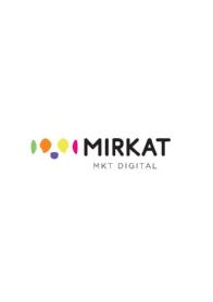 Imagen de Mirkat mkt digital