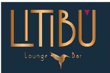 Imagen de LITIBU LOUNGE BAR