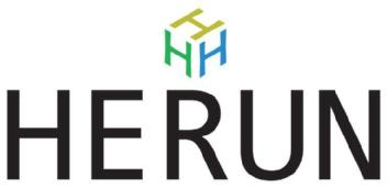 Imagen de HERUN