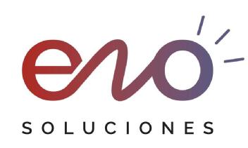 Imagen de eno soluciones