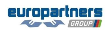 Imagen de EUROPARTNERS GROUP