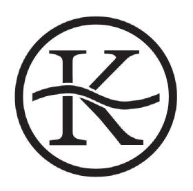 Imagen de K