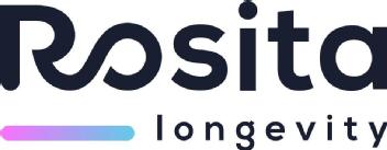 Imagen de Rosita Longevity