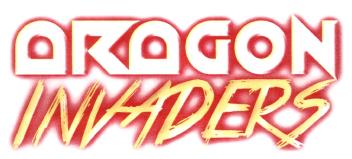 Imagen de ARAGON INVADERS
