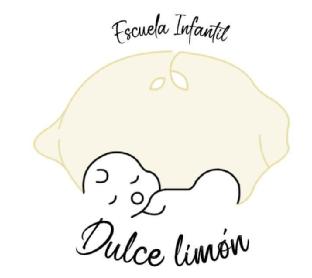Imagen de Escuela Infantil Dulce Limón