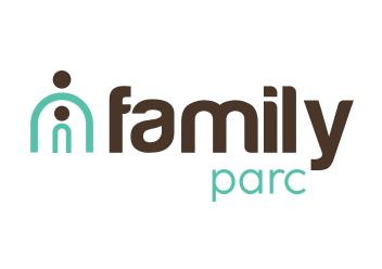 Imagen de FAMILY PARC
