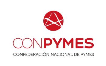 Imagen de CONPYMES CONFEDERACIÓN NACIONAL DE PYMES