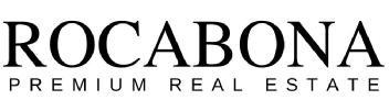 Imagen de ROCABONA PREMIUM REAL ESTATE
