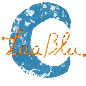 Imagen de LUA BLU