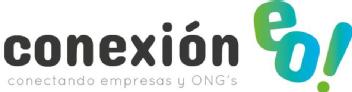 Imagen de Conexión eo! Conectando empresas y ONG's