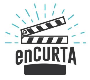 Imagen de enCURTA