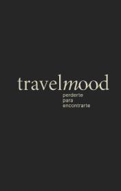 Imagen de travelmood perderte para encontrarte