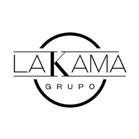 Imagen de LAKAMA GRUPO