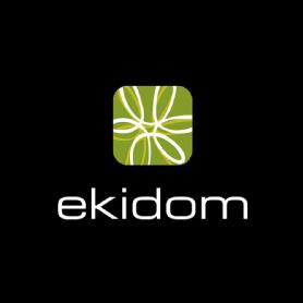 Imagen de EKIDOM