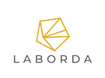 Imagen de Laborda