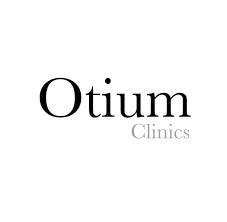Imagen de OTIUM CLINICS